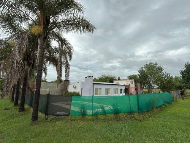 place photo 12