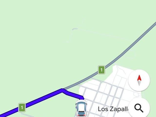 place photo 18