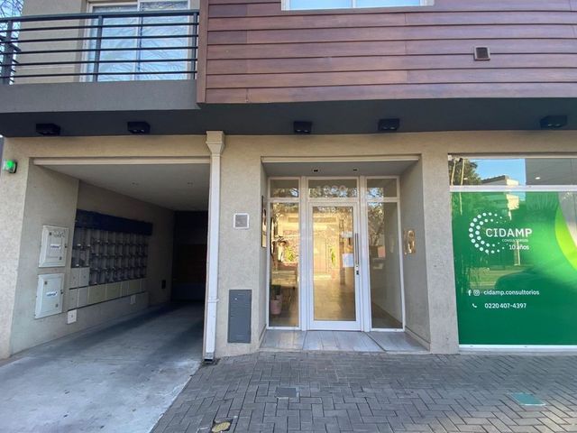 place photo 38