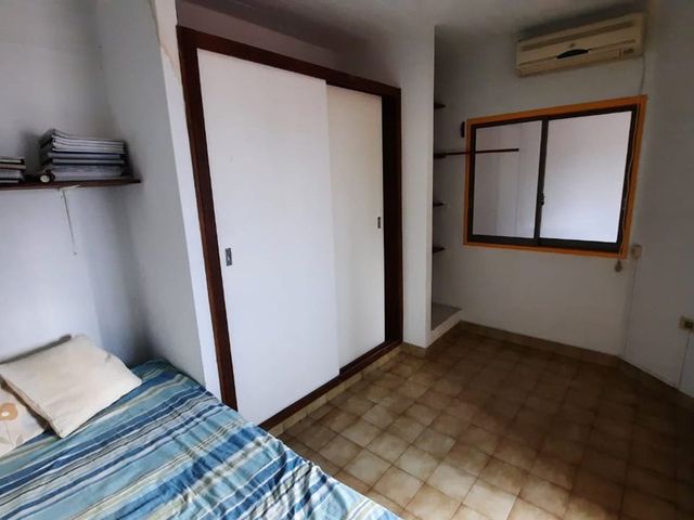 place photo 31