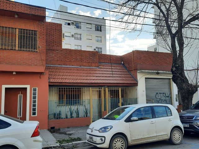place photo 20