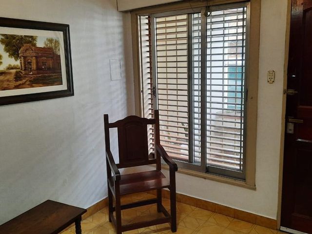 place photo 41