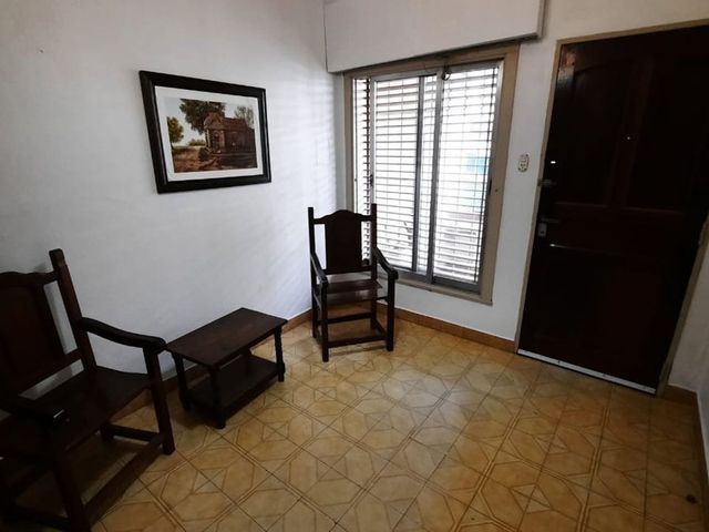 place photo 42