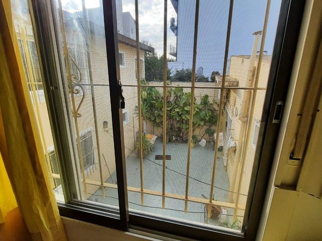 place photo 38