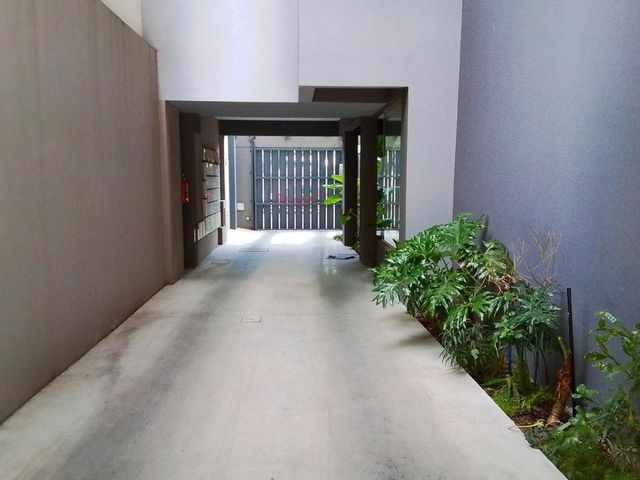 place photo 23