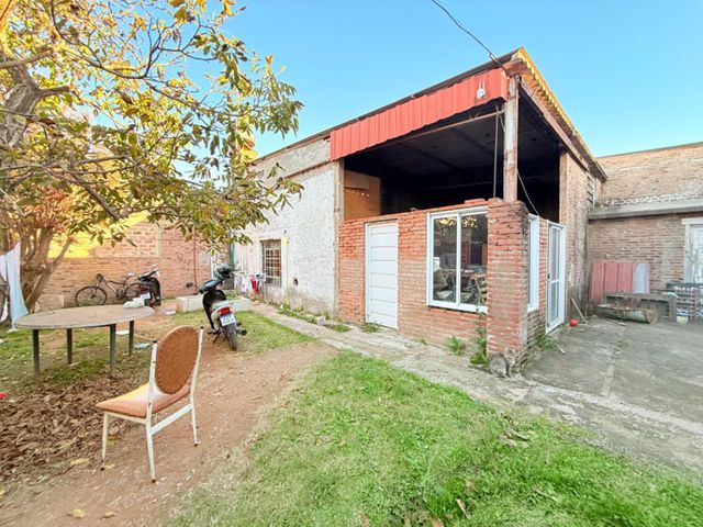 place photo 17