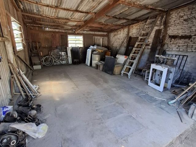 place photo 18