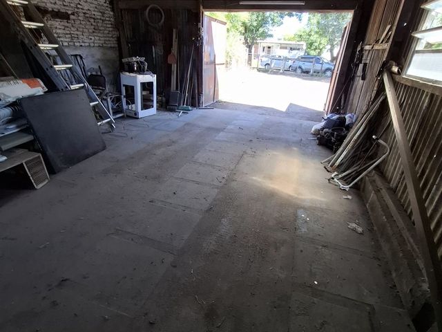 place photo 19