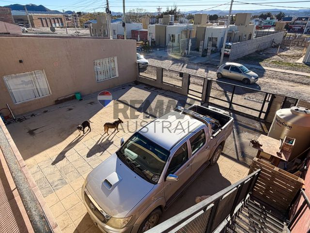 place photo 28