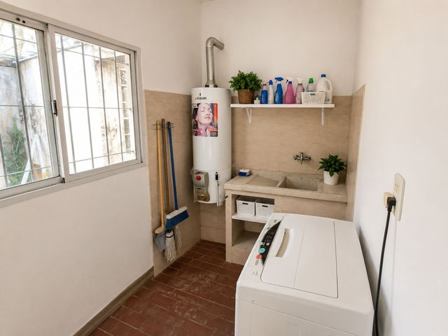 place photo 26