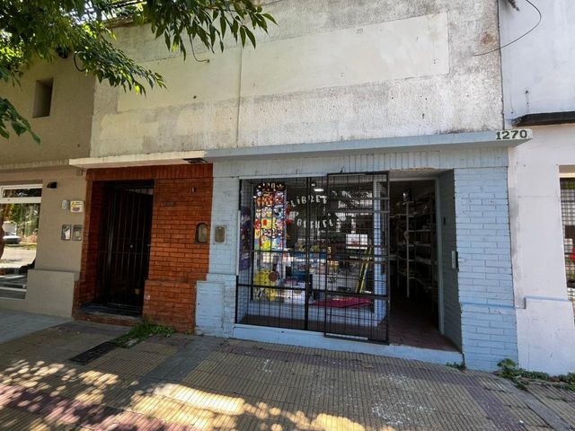 place photo 1