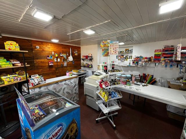 place photo 23