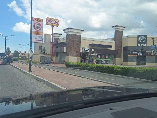 place photo 19
