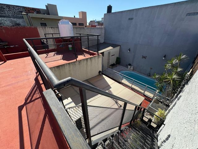 place photo 23