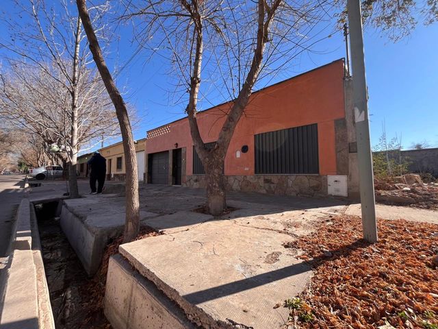 place photo 1