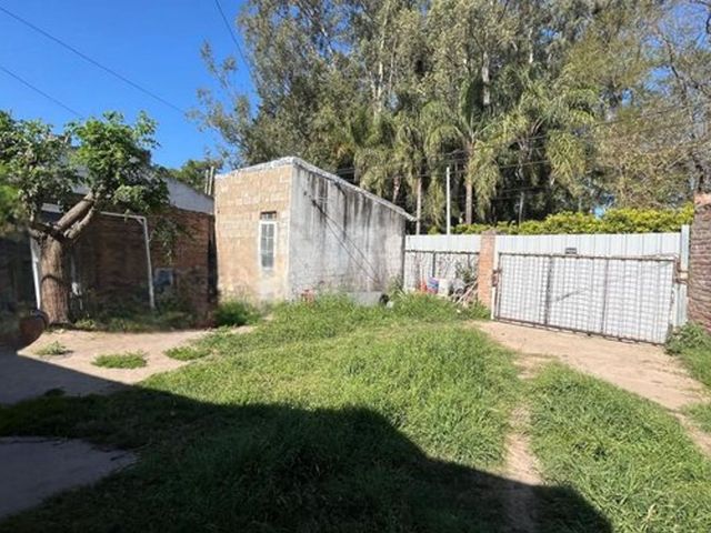 place photo 9