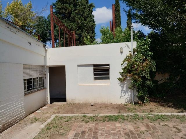 place photo 11