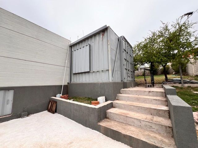 place photo 18