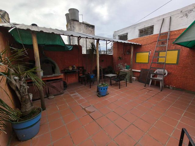 place photo 23