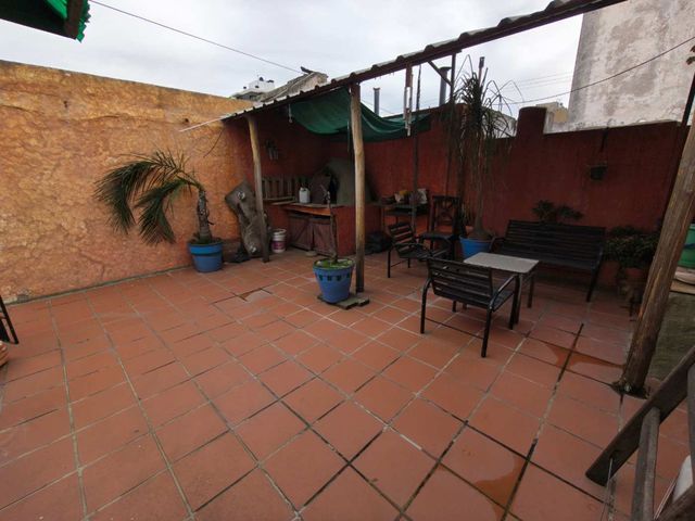 place photo 24