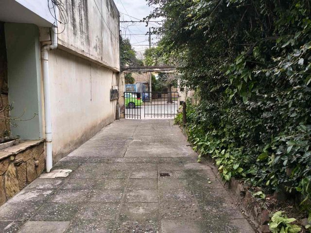 place photo 40