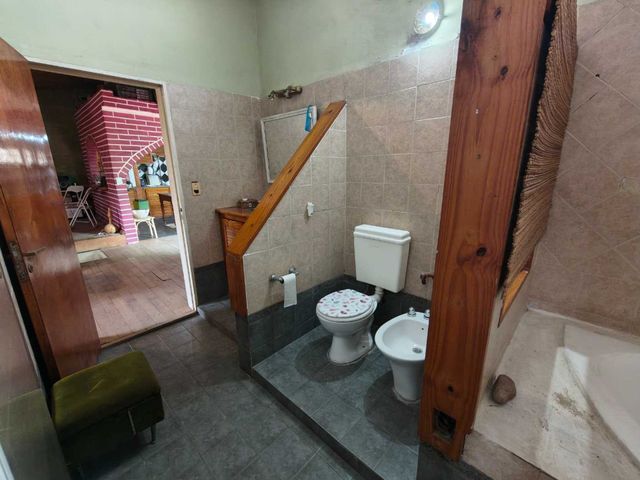 place photo 33