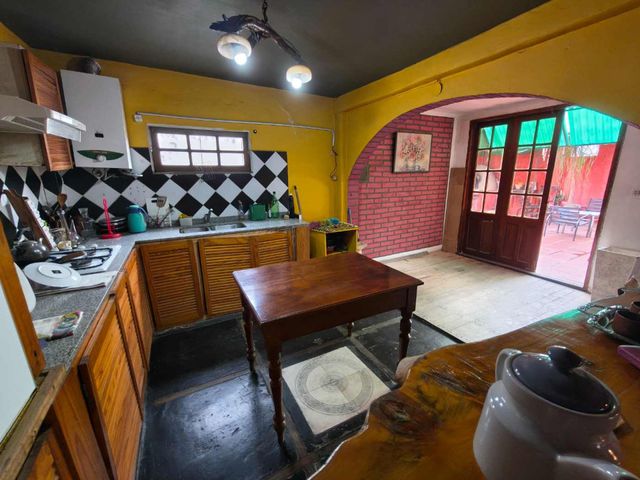 place photo 27