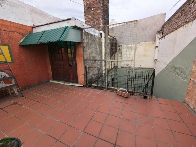 place photo 25