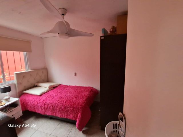 place photo 39