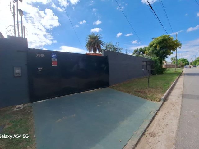 place photo 30