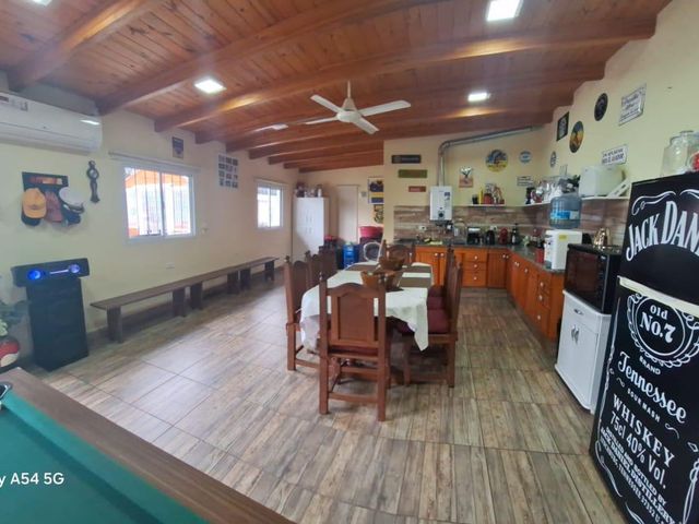place photo 47