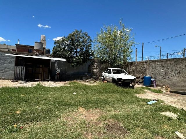 place photo 25