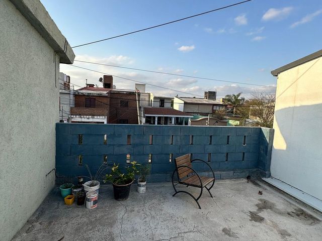 place photo 24
