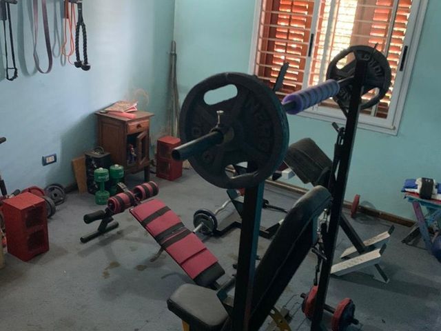 place photo 22
