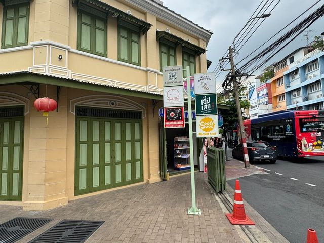 place photo 20