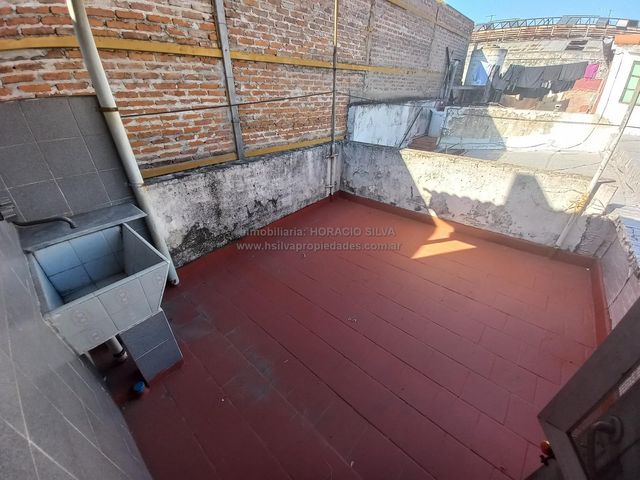 place photo 18