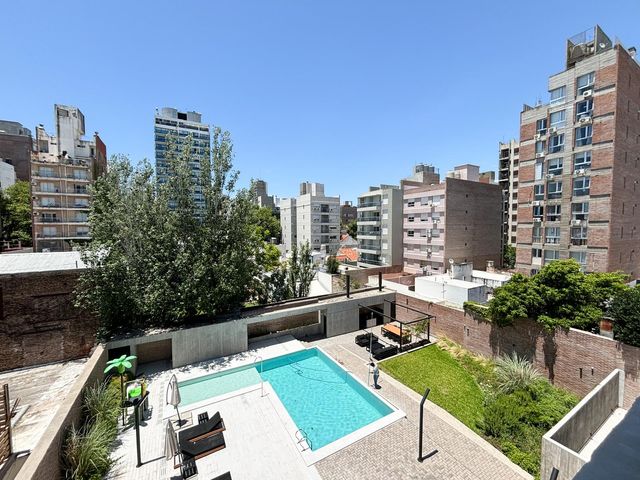 place photo 28