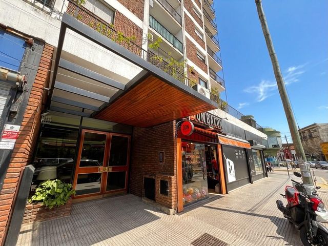 place photo 2