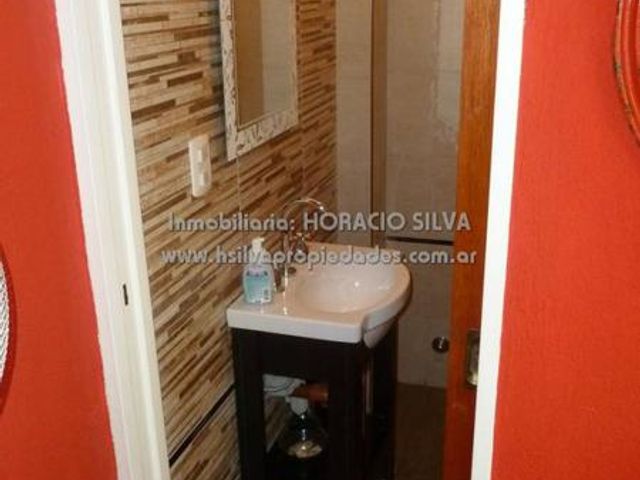 place photo 15