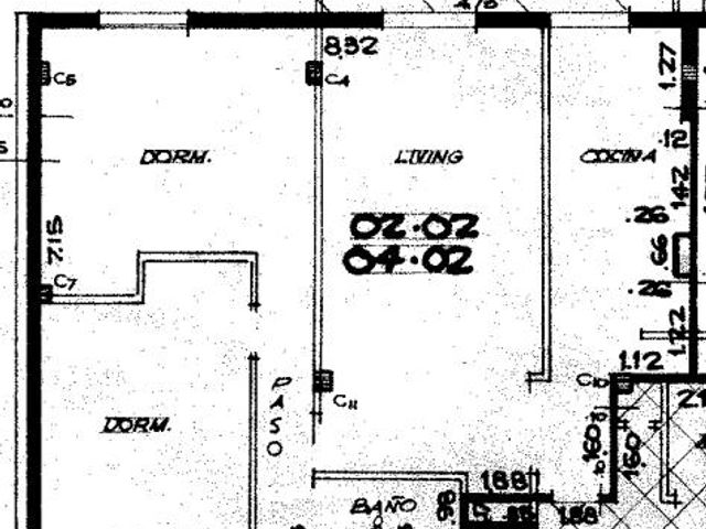 place photo 27