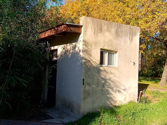 place photo 22