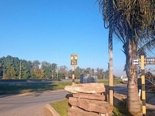 place photo 28