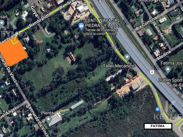 place photo 4
