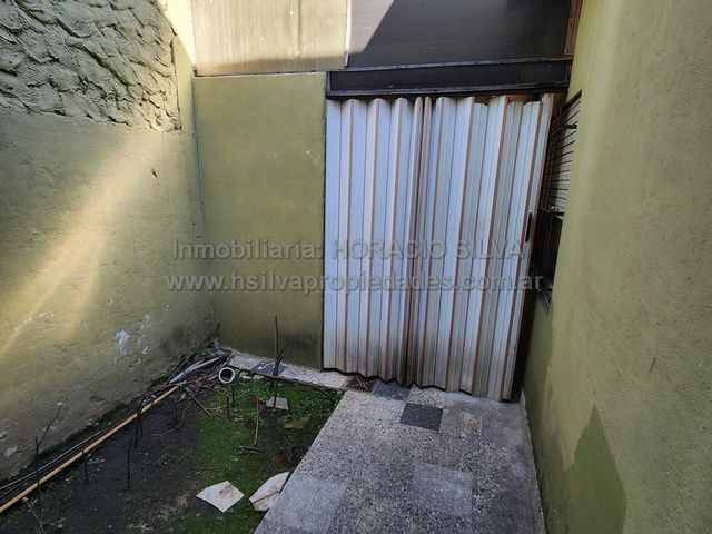 place photo 33