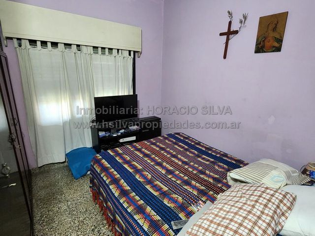 place photo 26
