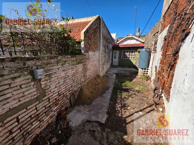 place photo 10