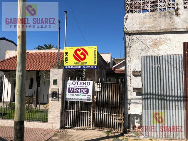 place photo 11
