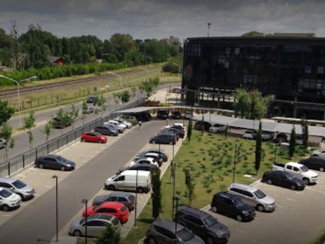 place photo 34