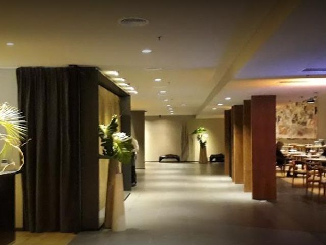 place photo 33