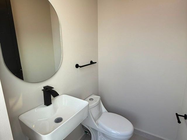 place photo 32